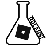 RoLabs! Scientific and Development