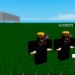 fan clube do canal er33tt3 oficial