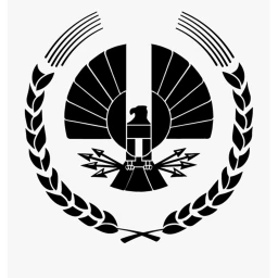 Tribute training Center icon
