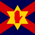 The Republic of Ulster