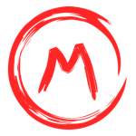 Melee [DEV]
