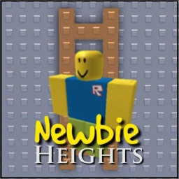 Newbie Heights icon