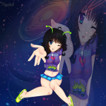 Cute clothing : made by ruby!