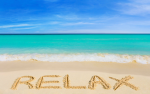 relaxaiton group
