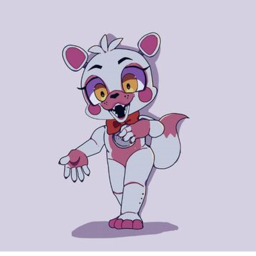 ★