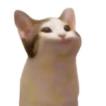 cat clan ##