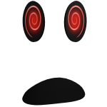 HypnoFace