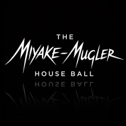 THE MUGLER PENTHOUSE icon