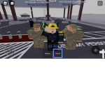 Army of noobs roblox