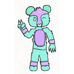 Traders of Roblox $$$