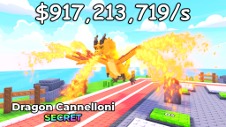 Uruchomienie Brainrots!