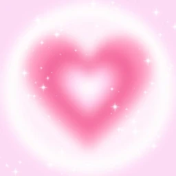 ୭ৎ ‧+˚🧸ྀི icon