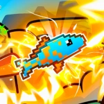 schlap Group Thumbnail