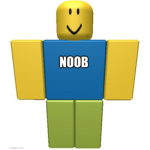 pee poo :D
