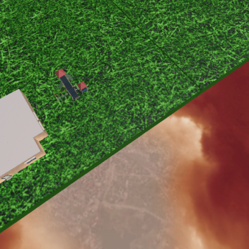 Testing Place (Remake)