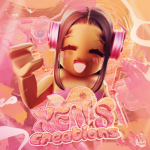Xen's Creations