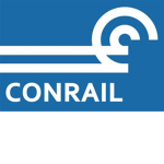 Con Rail and Coaster Productions