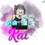 KAI°