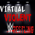 VVW® | Virtual Violent Wrestling™