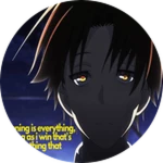 No More Edginess