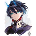 Animegroup official