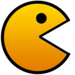 Pacmania_Skillz