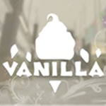Vanilla Frozen Yogurt