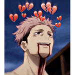 Crypetsty