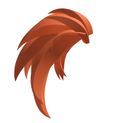 Guy's Hair (2/2)