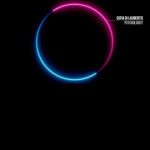 ACS Fighting Ground (PRE-ALPHA)