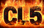 CL5 CLAN