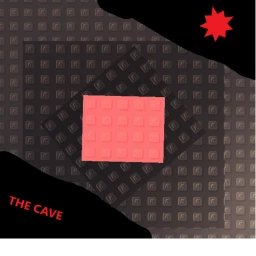 Classic Fighting [The Cave...] icon