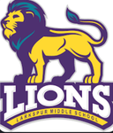 Larkspur middle school