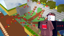 Tycoon Ewolucji Roblox