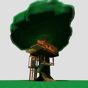 Baked Global Illumination Demo