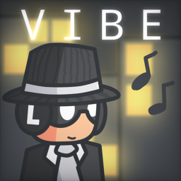 V I B E ( Beta Testing )