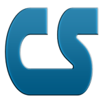 CopyStudios