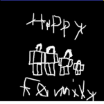 Maniac's Family