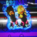 Lovely Fun Club