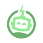 Midbyte Staff