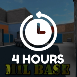Previous icon game thumbnail