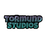 Tormund Studios