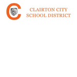 Clairton Academy
