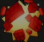Retrobloxian Inc.