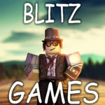 Blitz Games [OFFICIAL]