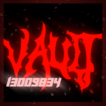 vault '