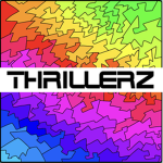 Thrillerz