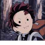 Demon Slayer fan group! <3