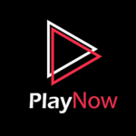 PlayNow Studios