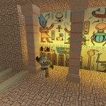 [NEW] 🏜️Escape The Ancient Egypt🏜️